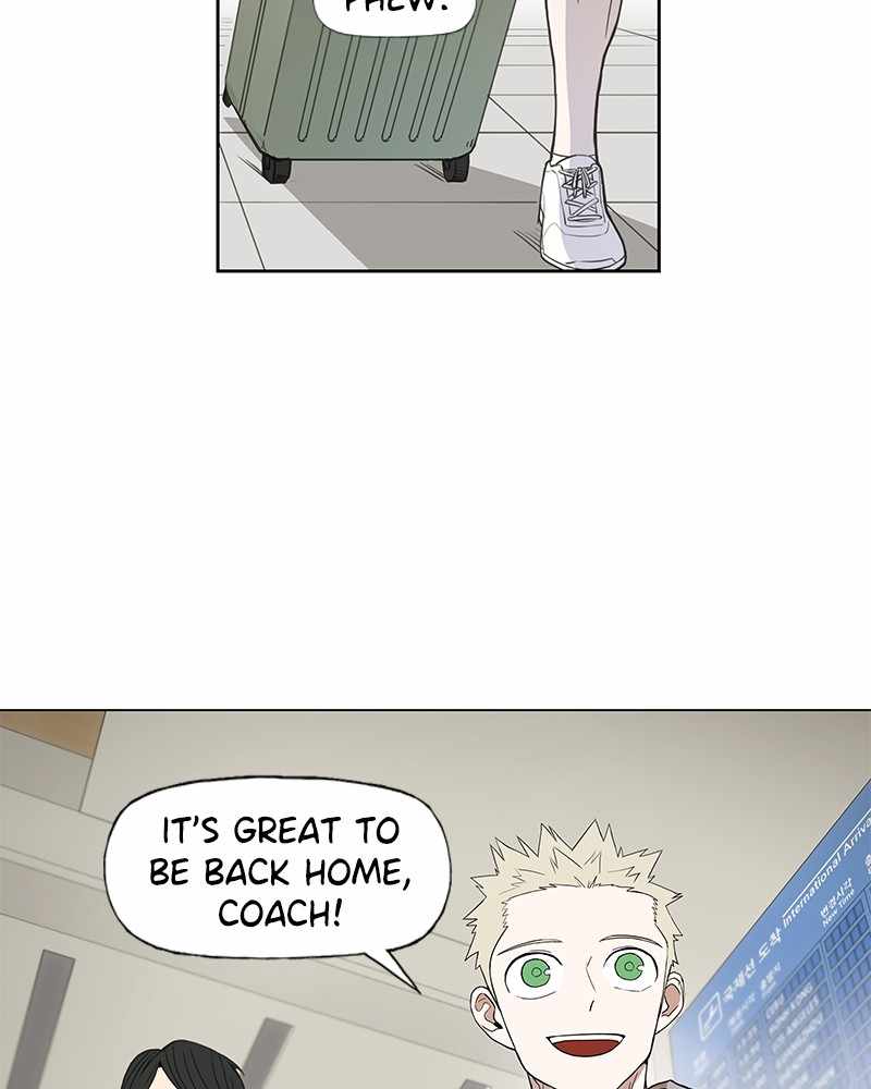 Page 14 of Chapter 120