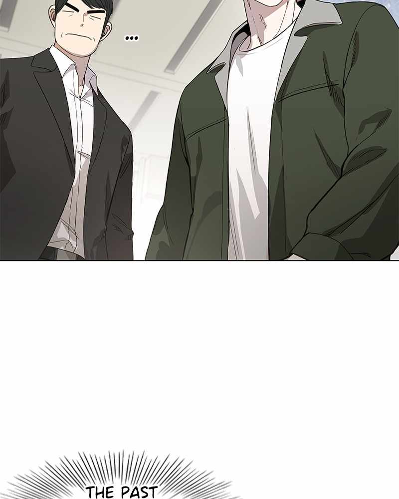 Page 15 of Chapter 120