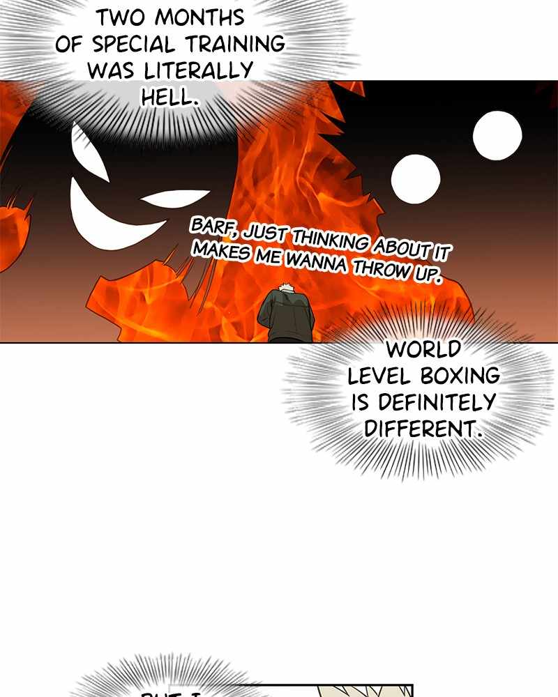 Page 16 of Chapter 120