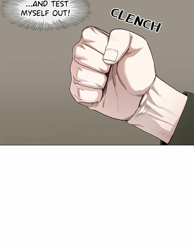 Page 18 of Chapter 120