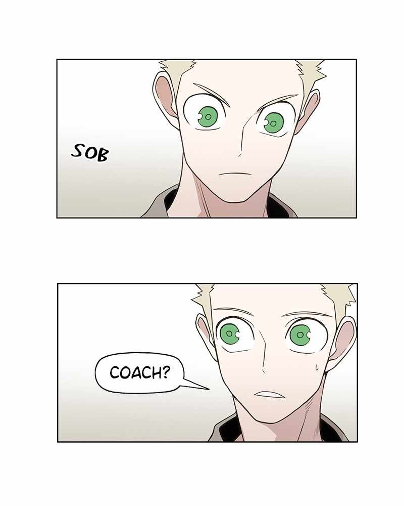 Page 19 of Chapter 120