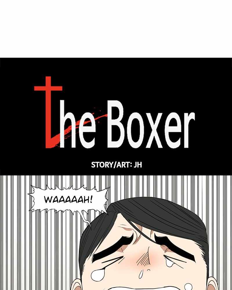 Page 20 of Chapter 120