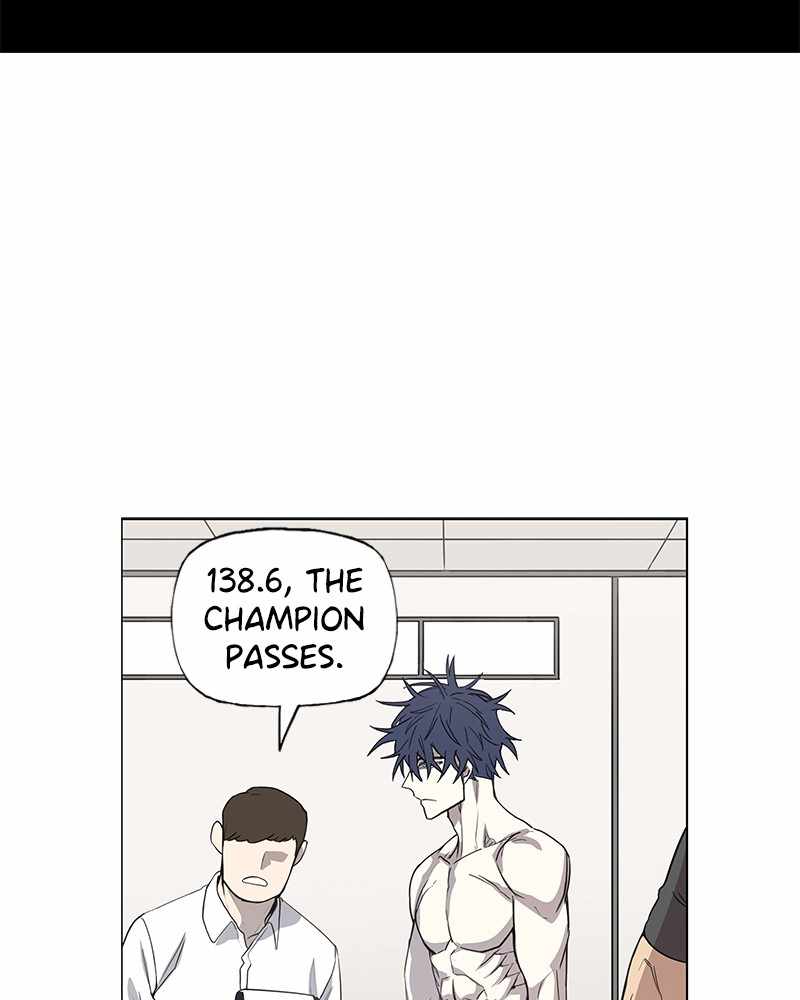 Page 22 of Chapter 120