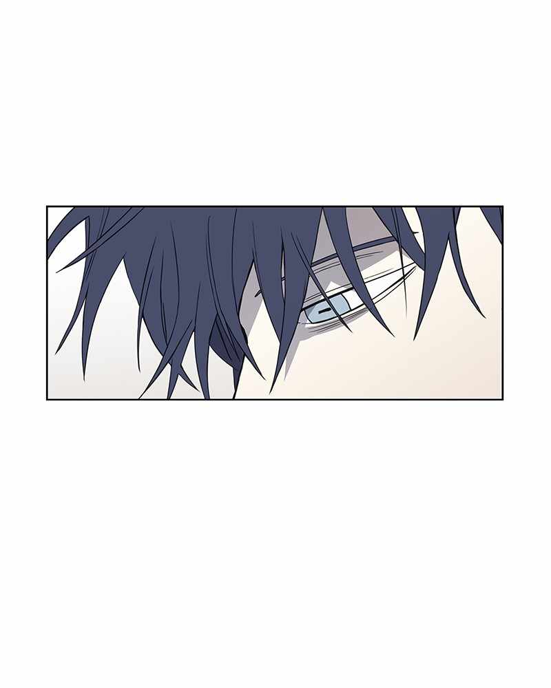 Page 24 of Chapter 120