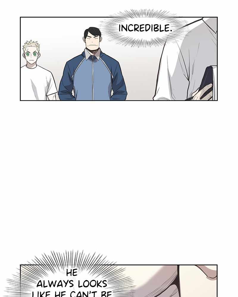 Page 25 of Chapter 120