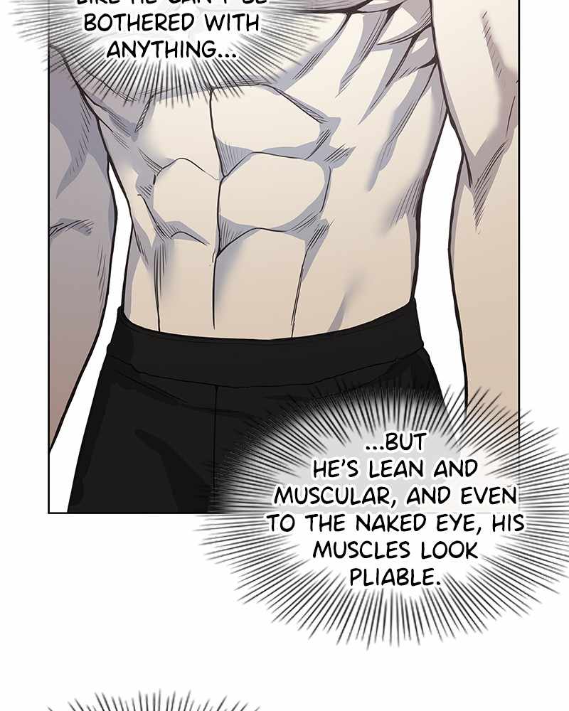 Page 26 of Chapter 120