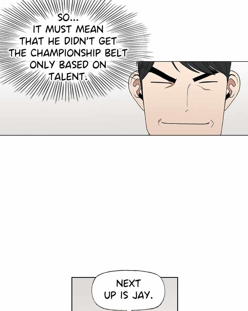 Page 27 of Chapter 120