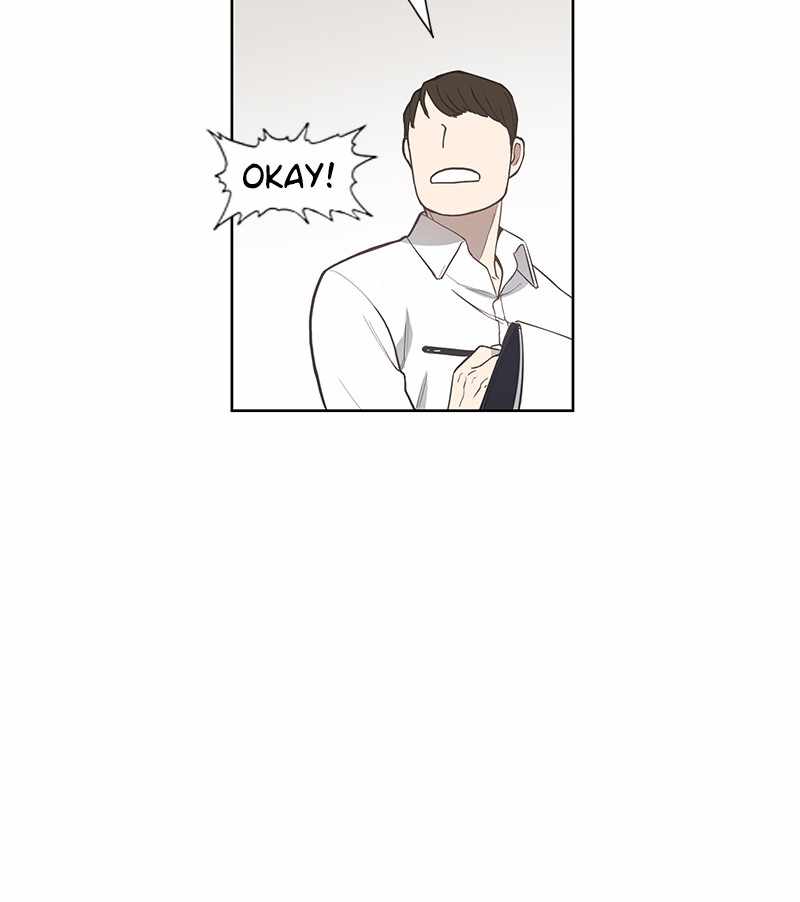 Page 28 of Chapter 120