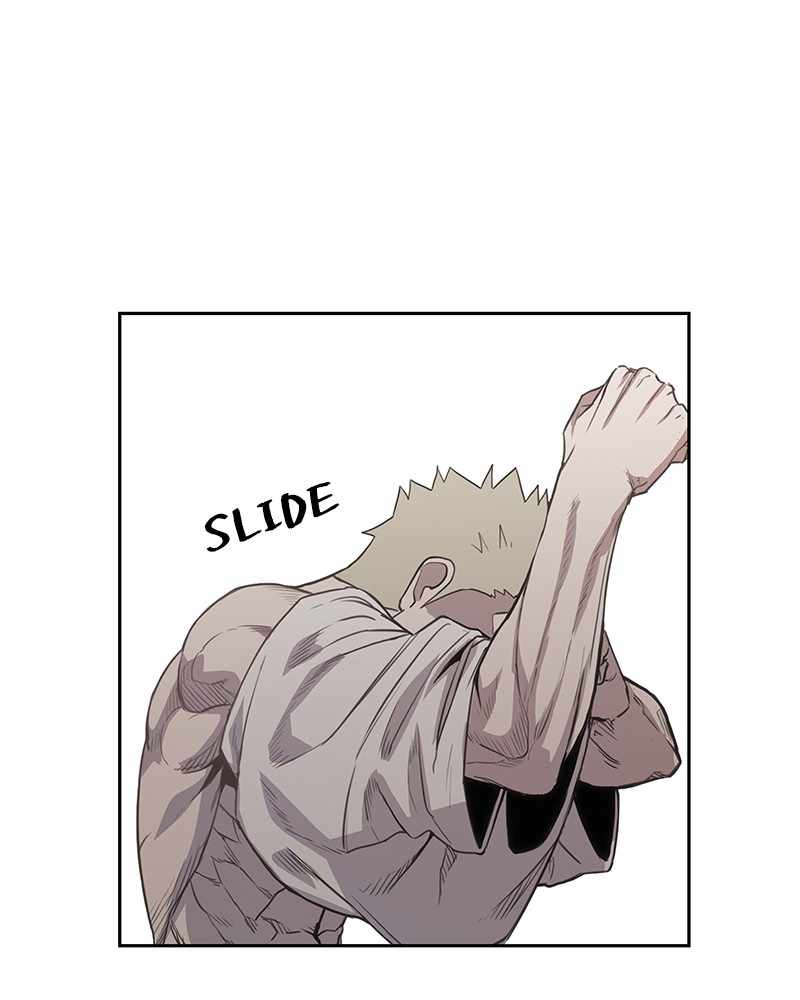 Page 29 of Chapter 120