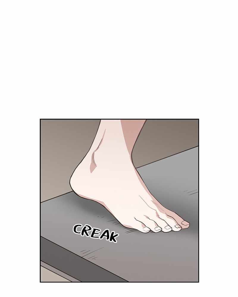 Page 30 of Chapter 120