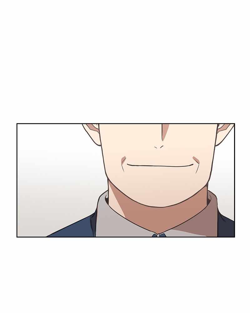 Page 32 of Chapter 120