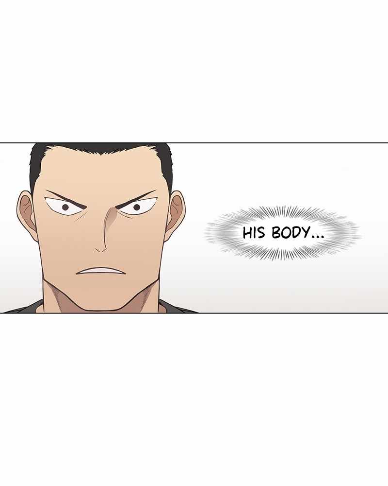 Page 33 of Chapter 120