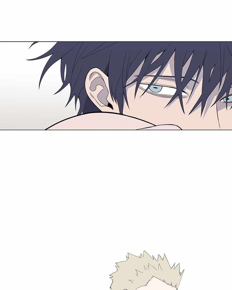 Page 34 of Chapter 120