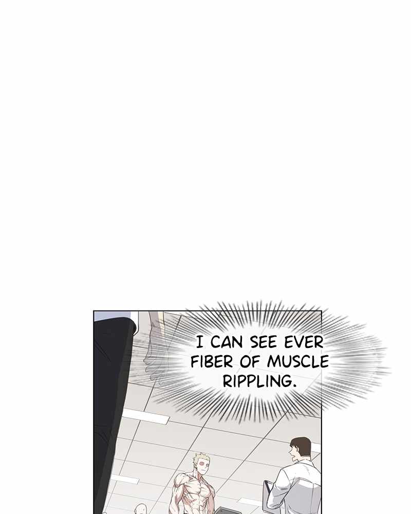Page 36 of Chapter 120
