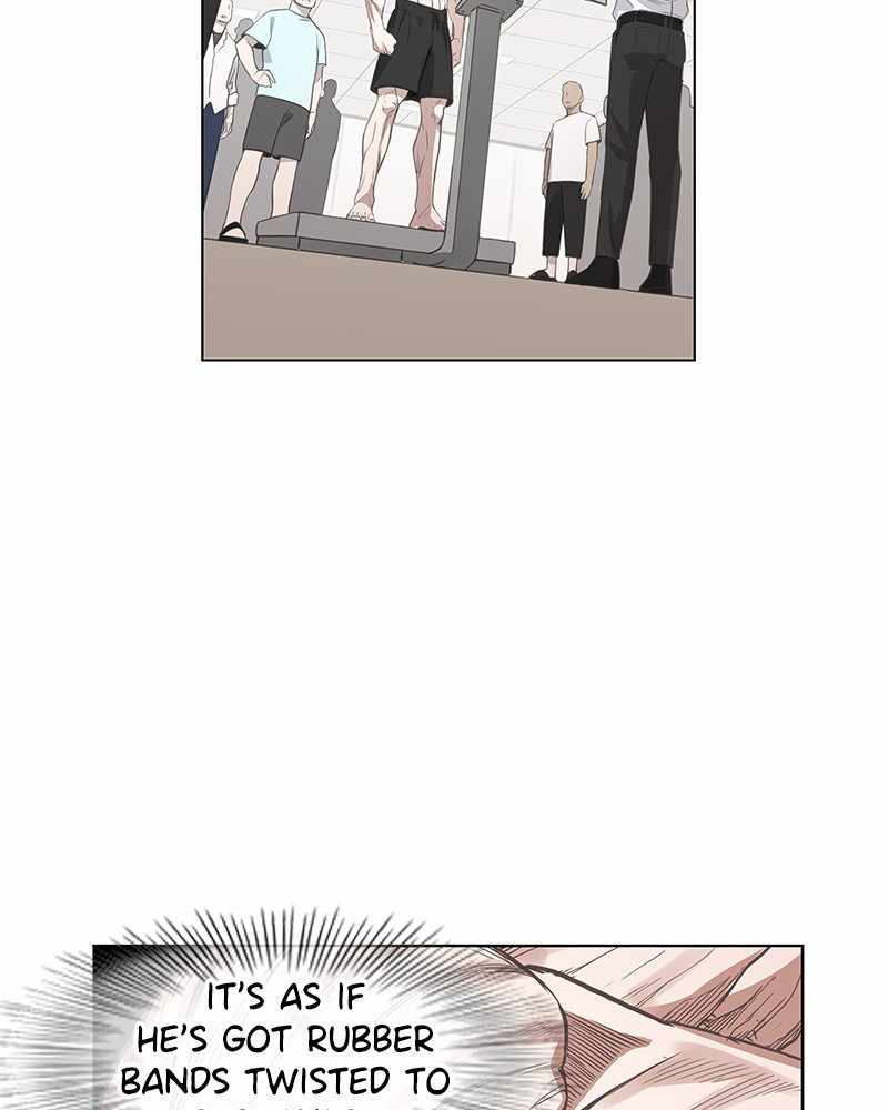 Page 37 of Chapter 120