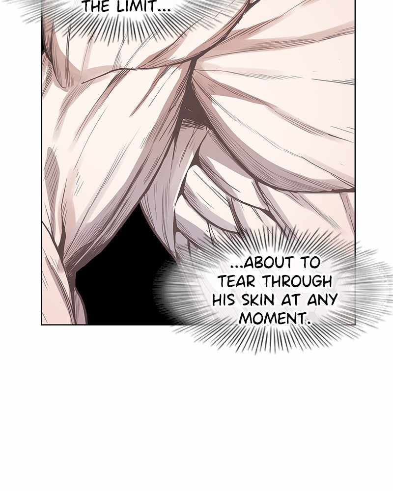 Page 38 of Chapter 120