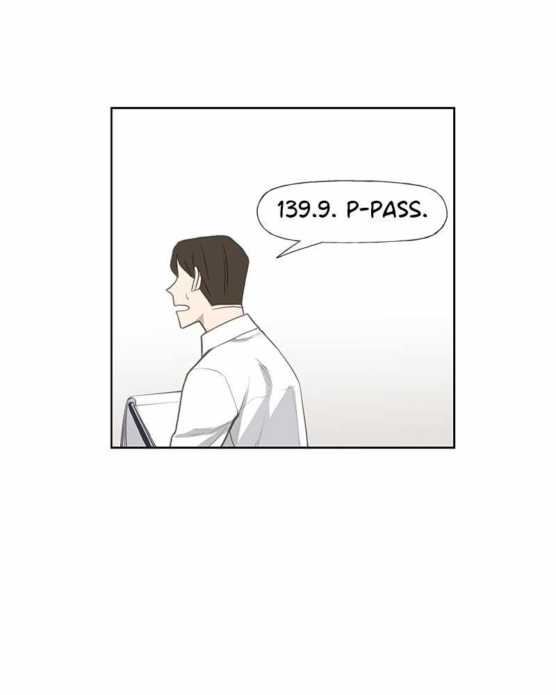 Page 39 of Chapter 120