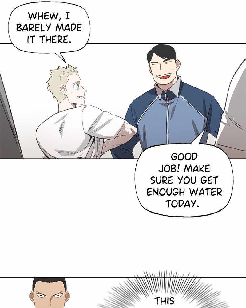 Page 40 of Chapter 120