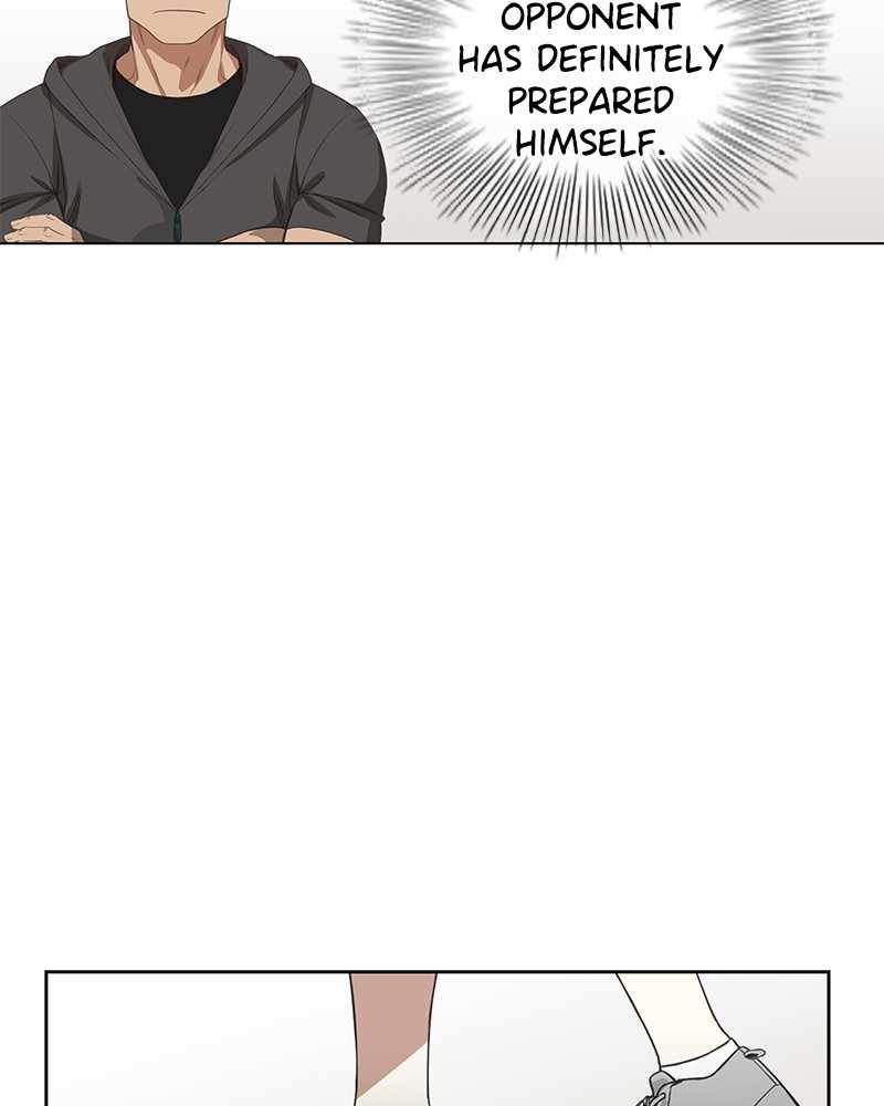 Page 41 of Chapter 120