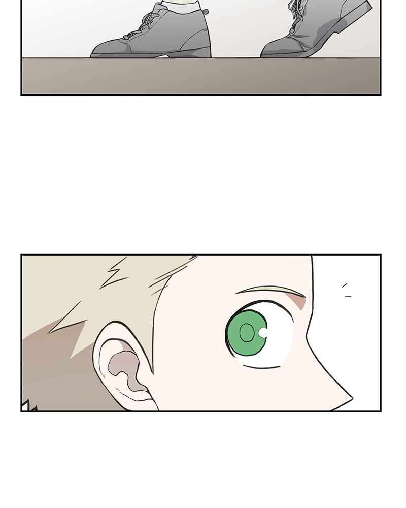 Page 42 of Chapter 120