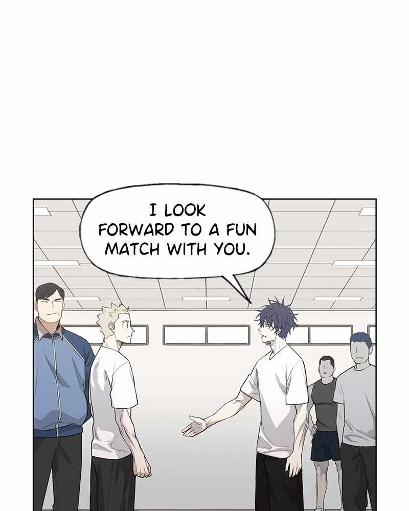 Page 43 of Chapter 120