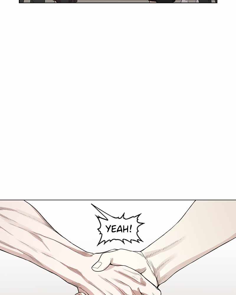 Page 44 of Chapter 120
