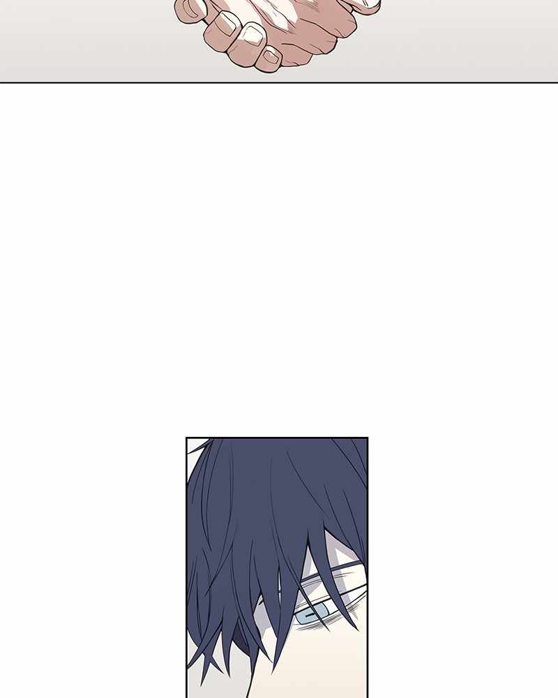 Page 45 of Chapter 120