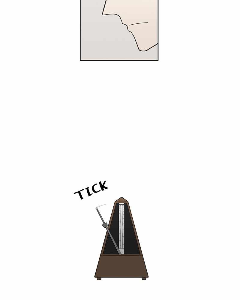 Page 46 of Chapter 120