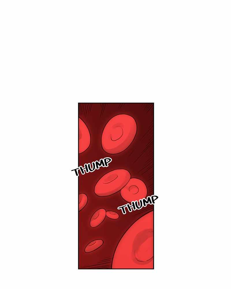 Page 47 of Chapter 120