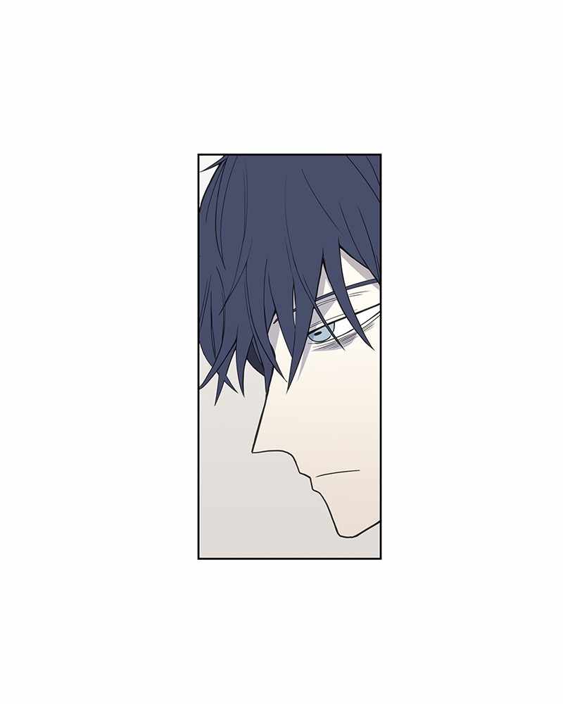 Page 49 of Chapter 120