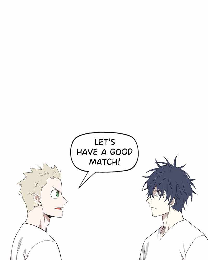 Page 50 of Chapter 120