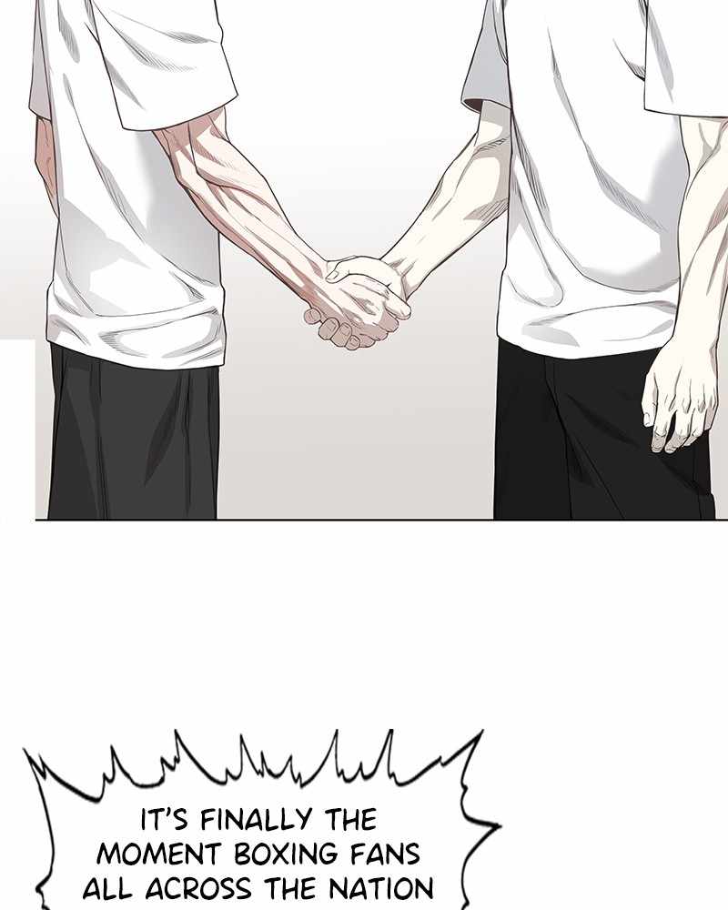 Page 51 of Chapter 120