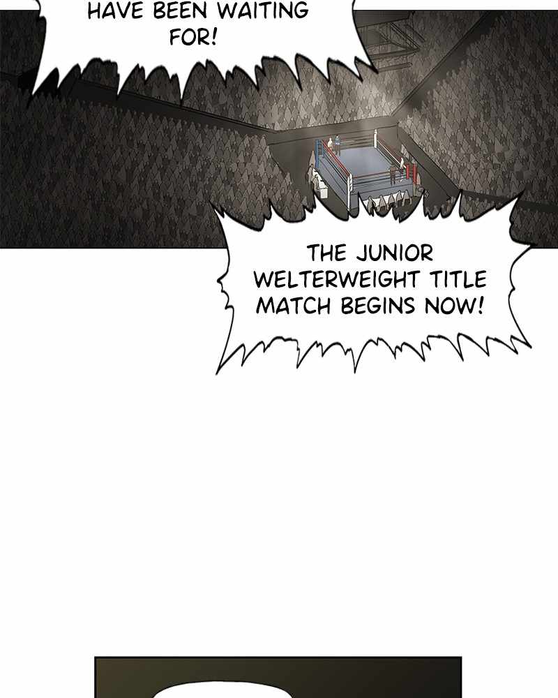 Page 52 of Chapter 120