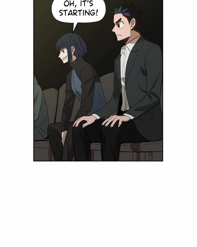 Page 53 of Chapter 120