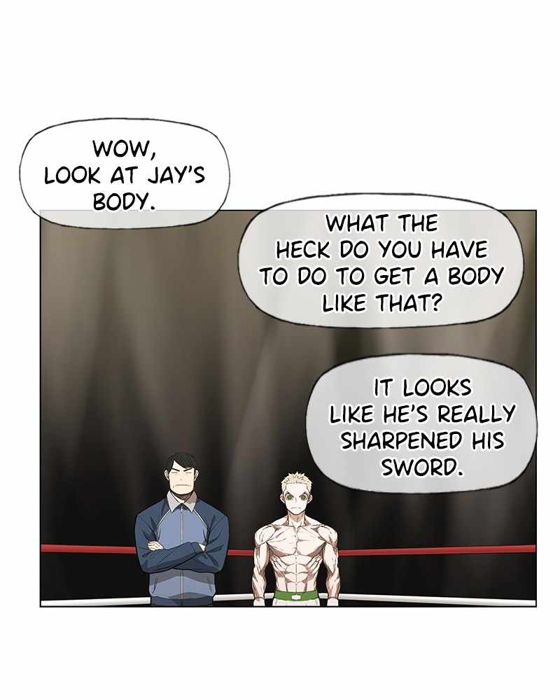 Page 54 of Chapter 120
