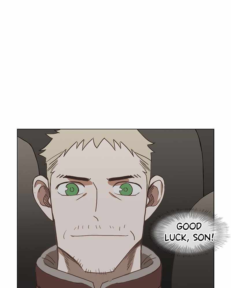 Page 55 of Chapter 120