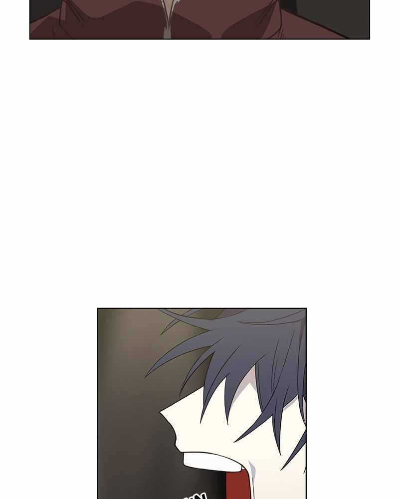 Page 56 of Chapter 120