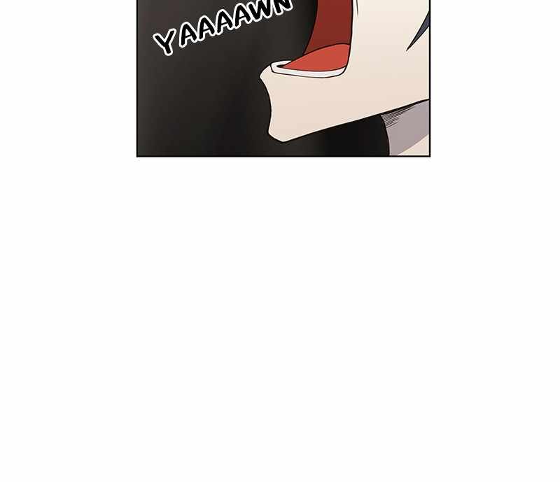 Page 57 of Chapter 120