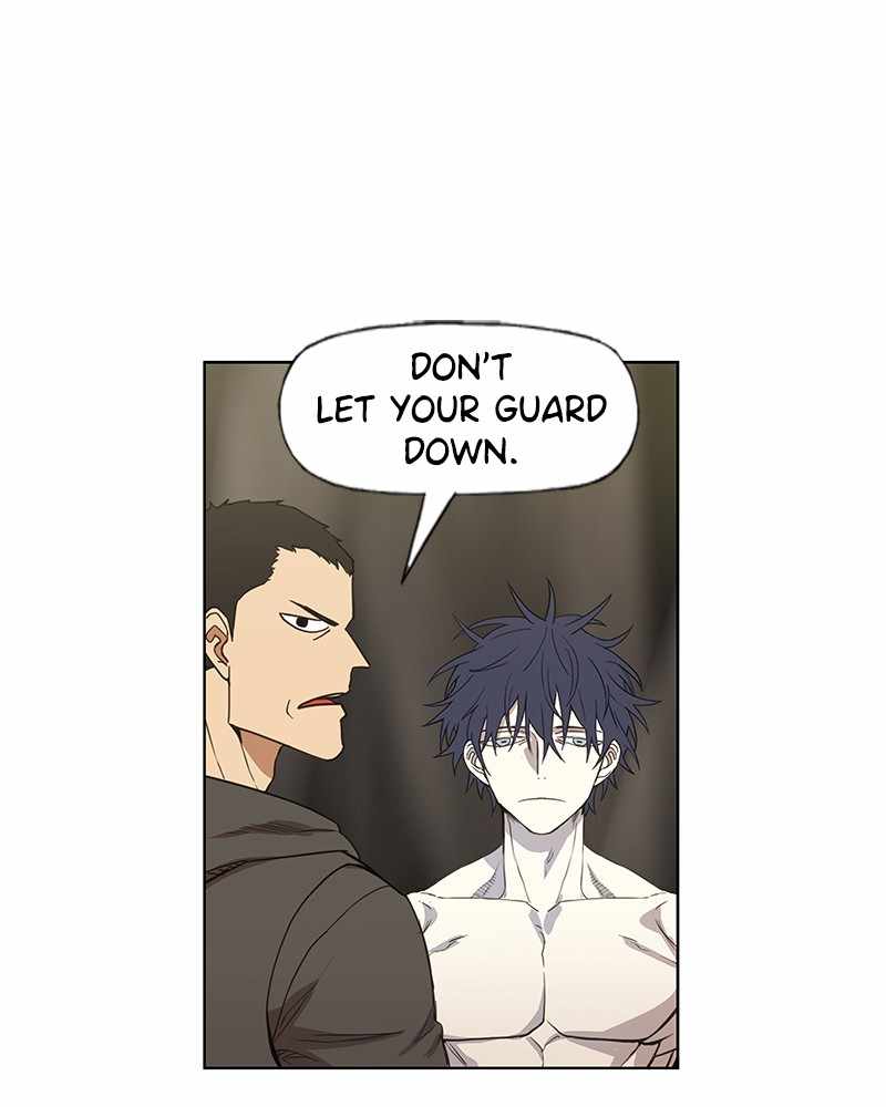 Page 58 of Chapter 120