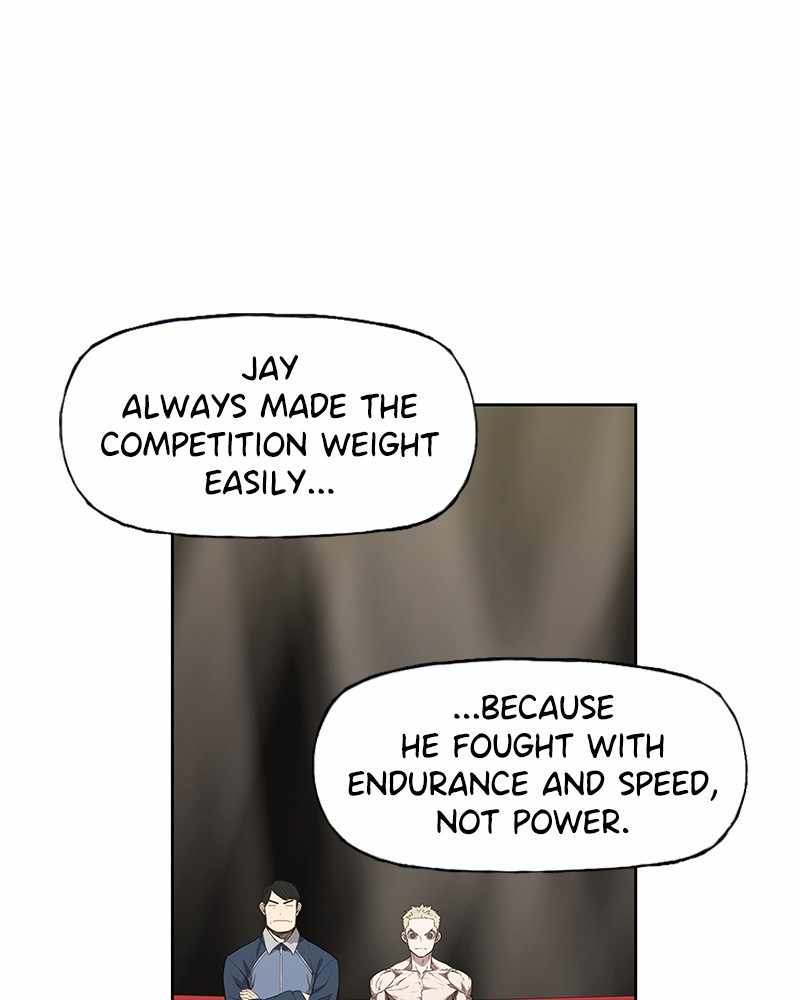 Page 59 of Chapter 120