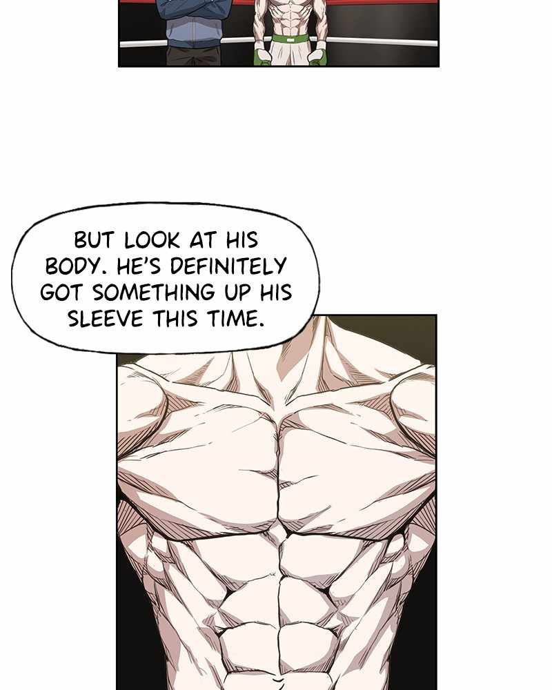 Page 60 of Chapter 120