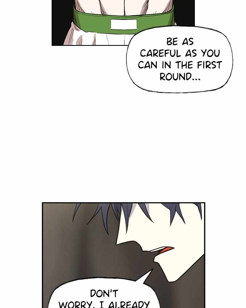 Page 61 of Chapter 120