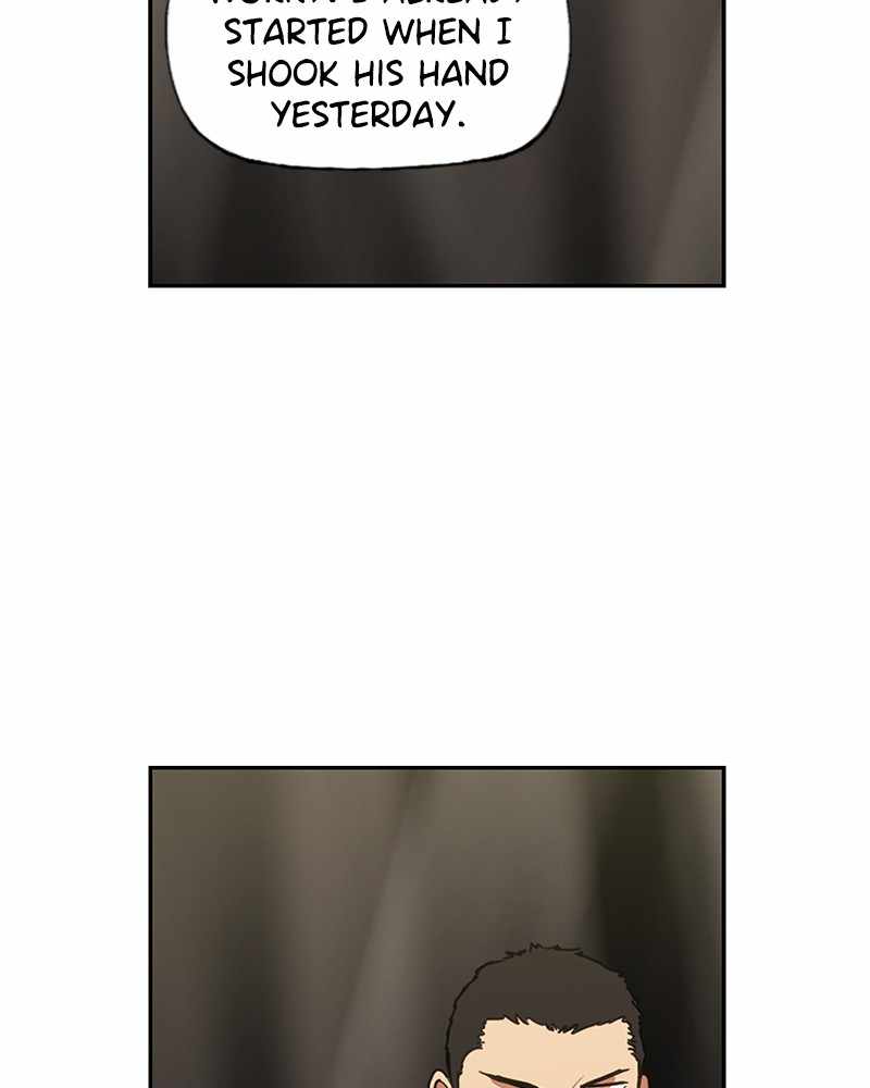 Page 62 of Chapter 120