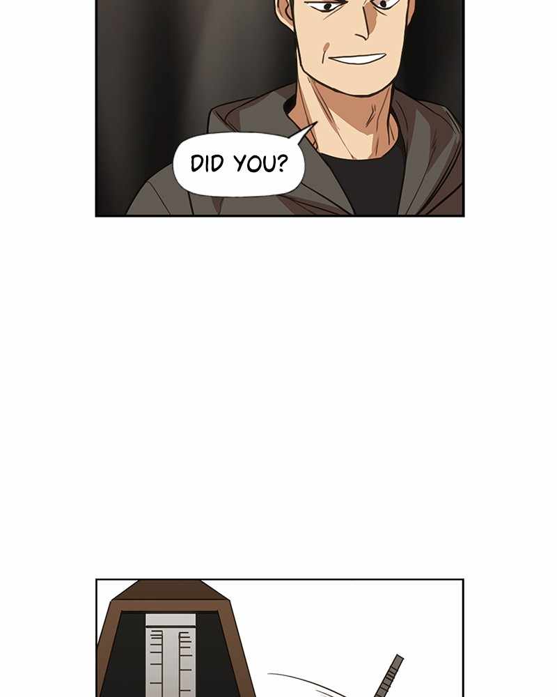 Page 63 of Chapter 120