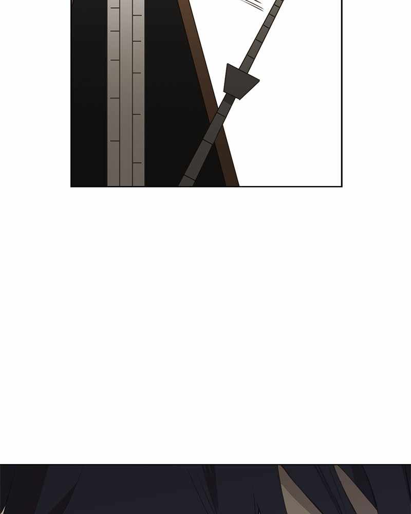 Page 64 of Chapter 120