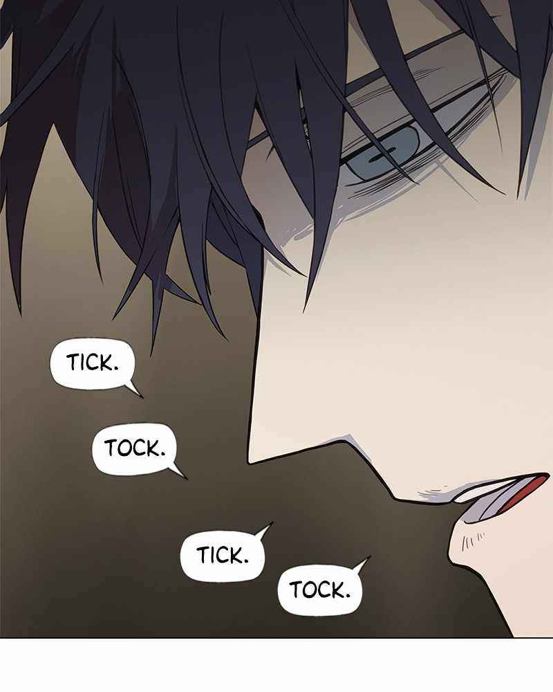 Page 65 of Chapter 120