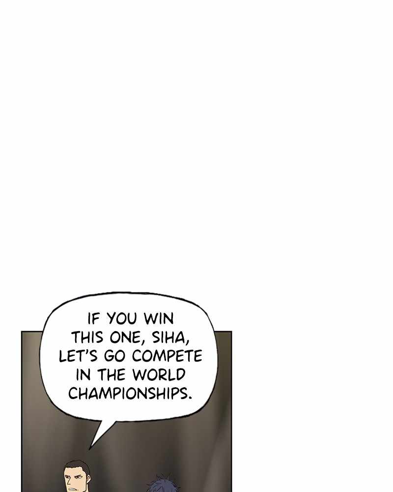 Page 66 of Chapter 120