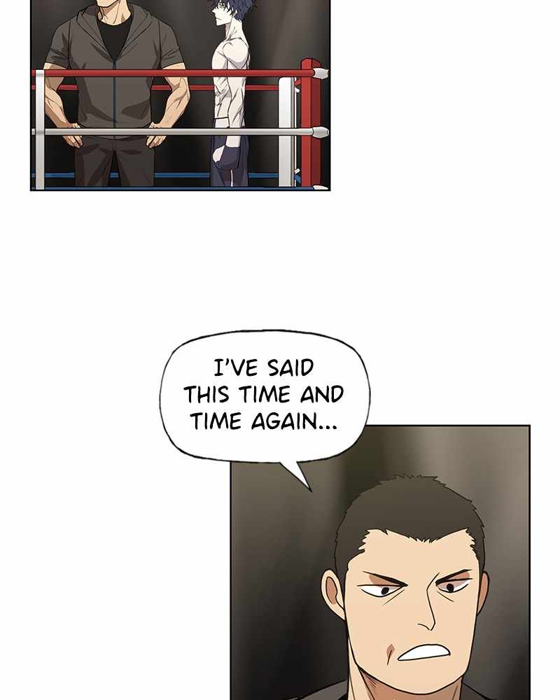 Page 67 of Chapter 120