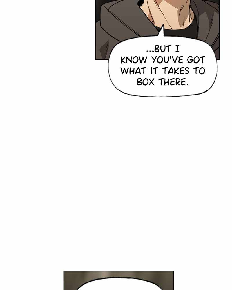Page 68 of Chapter 120