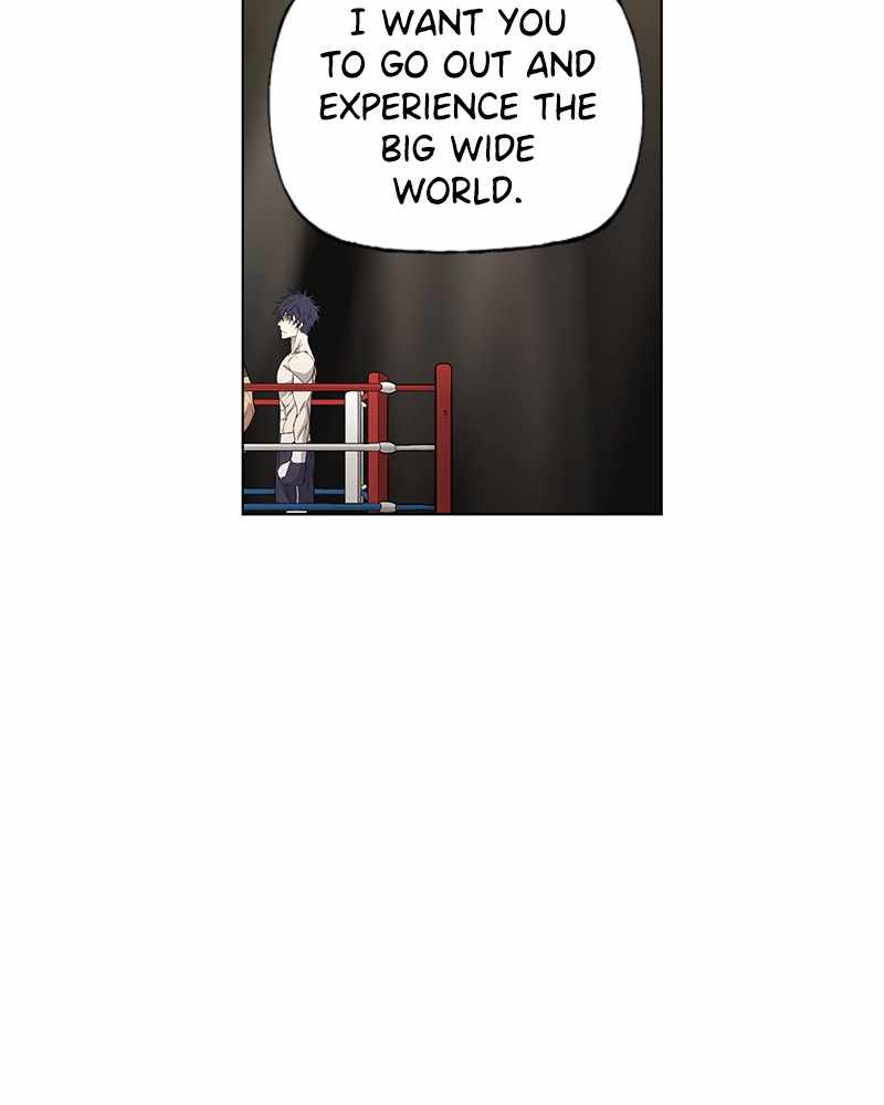 Page 69 of Chapter 120